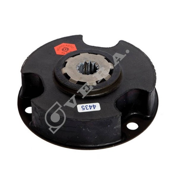 Giunto per JCB 331/20717