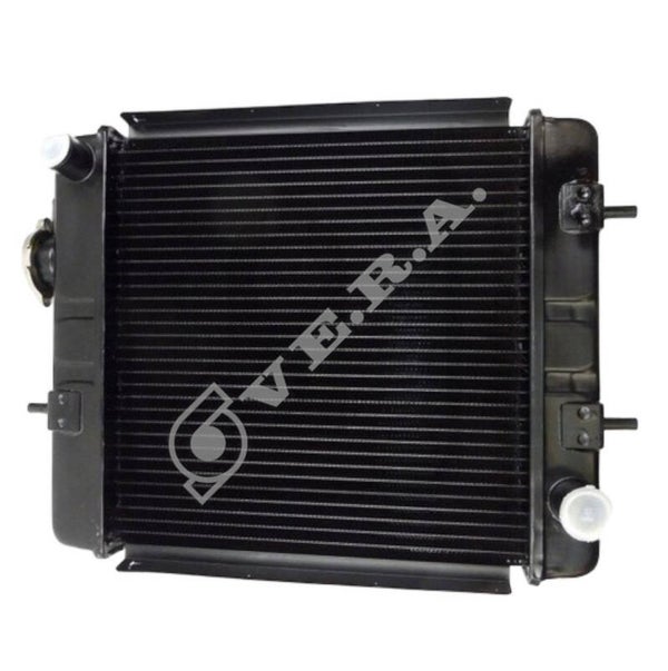 Radiatore per JCB 332/C9403