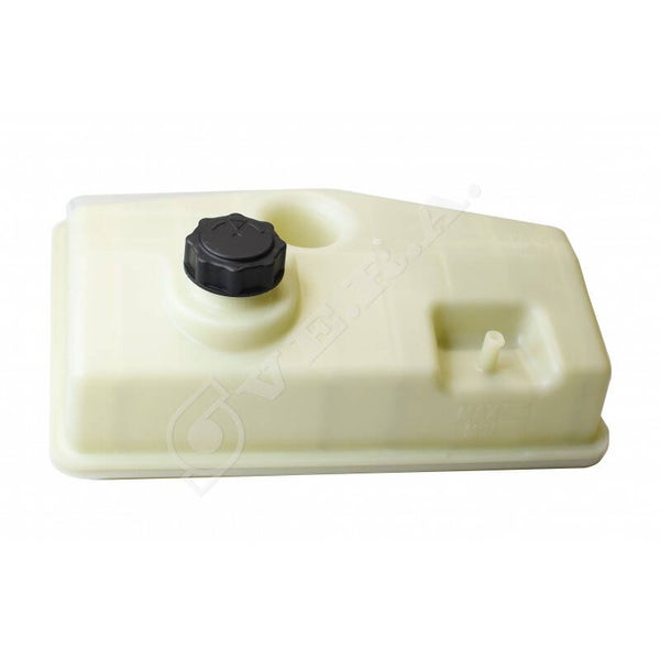 Vaschetta di espansione per JCB 332/F0606