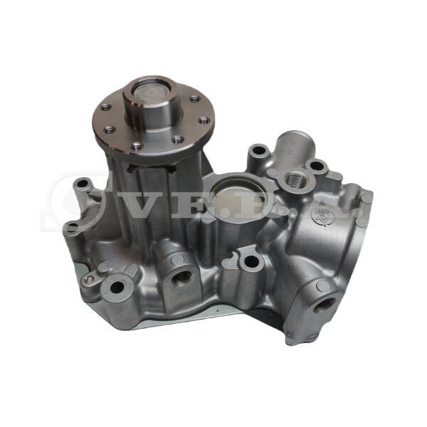 Pompa acqua per JCB 332/F3613