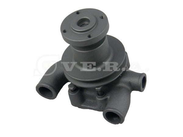 Pompa acqua per JCB 332/H0888