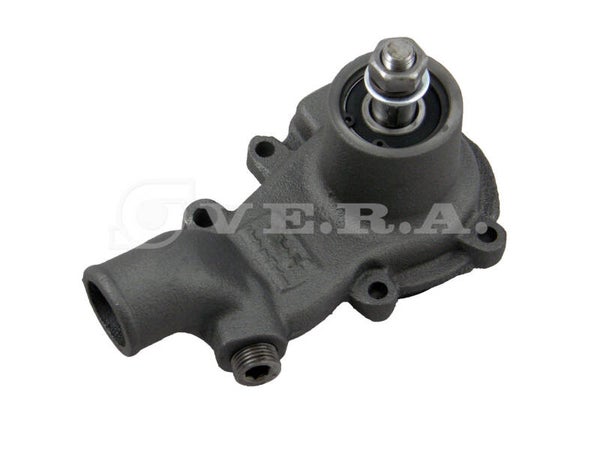 Pompa acqua per Perkins U5MW0104