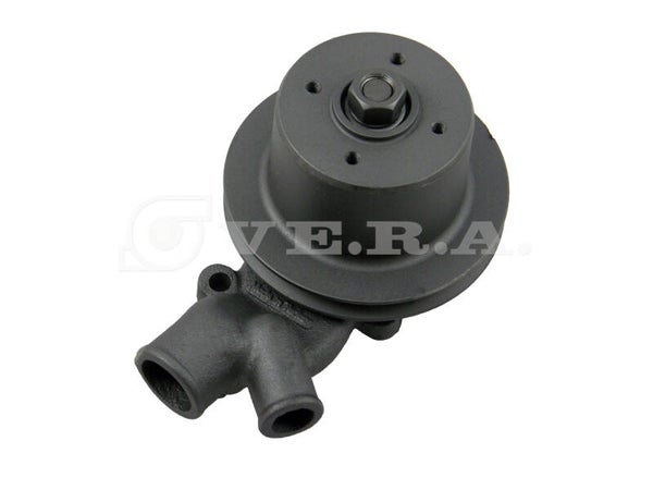 Pompa acqua per Perkins U5MW0108