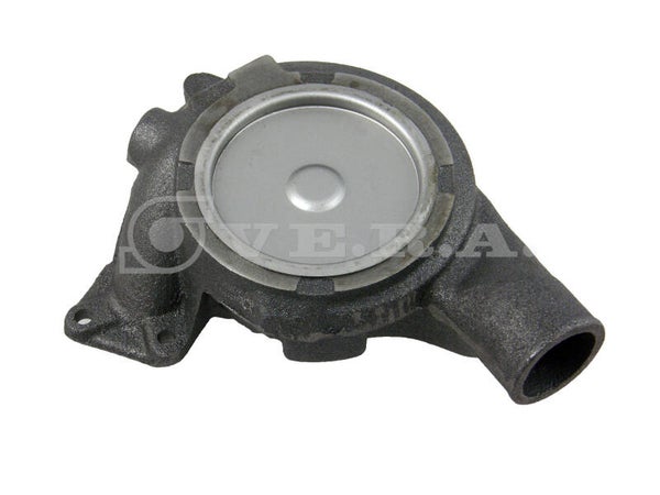 Pompa acqua per Perkins U5MW0160