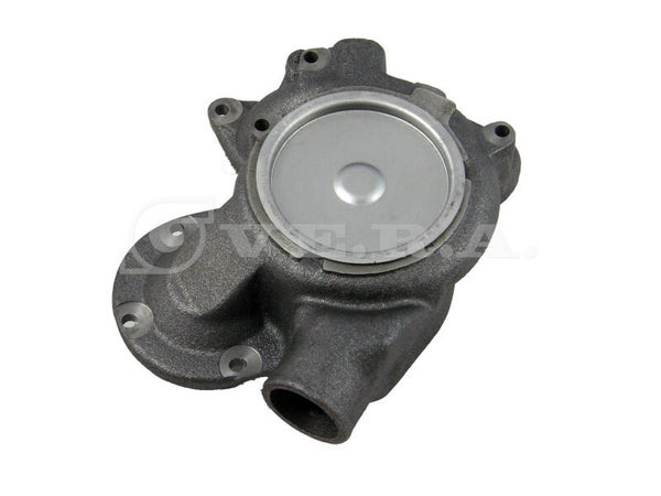 Pompa acqua per Bobcat 6672782