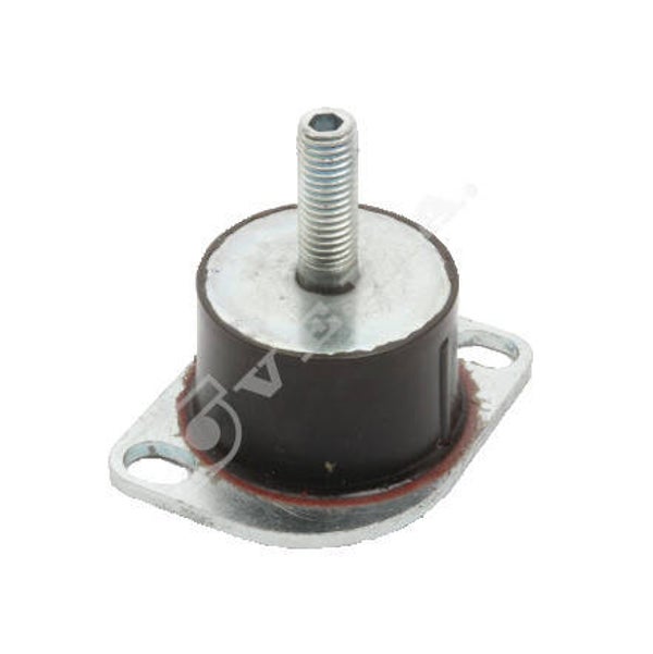 Supporto antivibrante per JCB 332/S5912