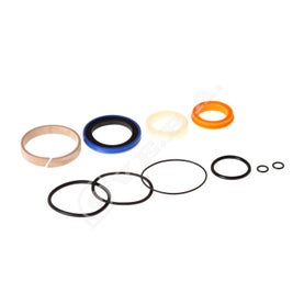 Kit guarnizioni JCB