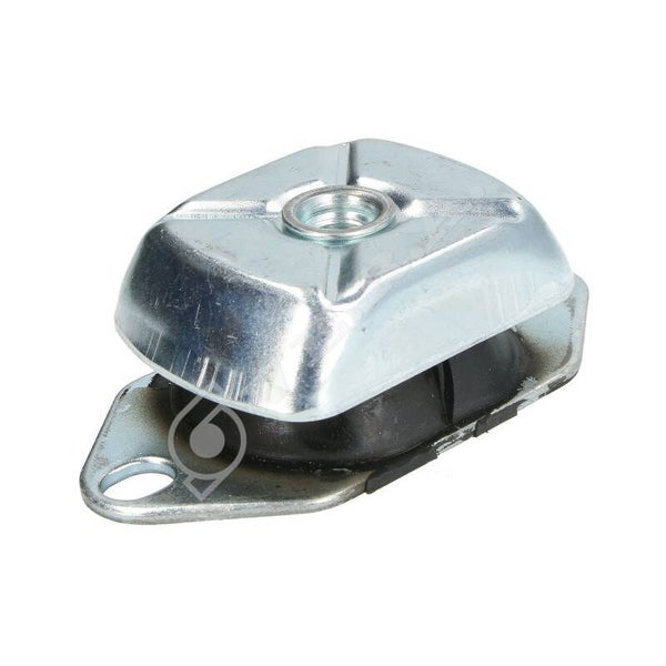 Supporto antivibrante per JCB 332/W1627