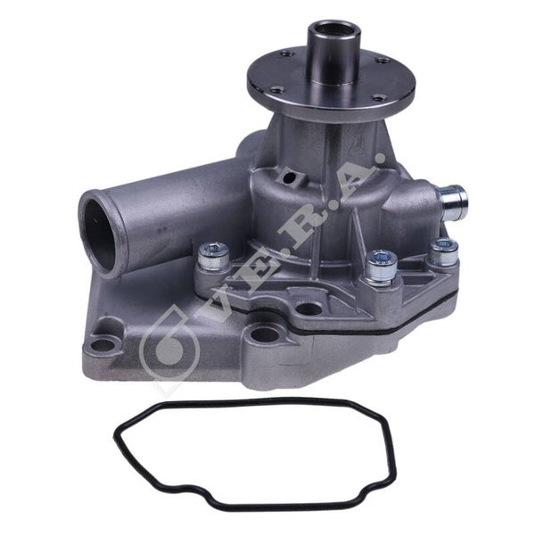 Pompa acqua per JCB 333/C1411