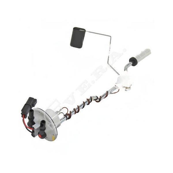 Galleggiante gasolio per JCB 333/T2976