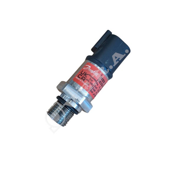 Sensore pressione olio per JCB 333/T4182