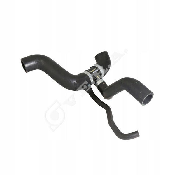 Manicotto per JCB 333/T7370