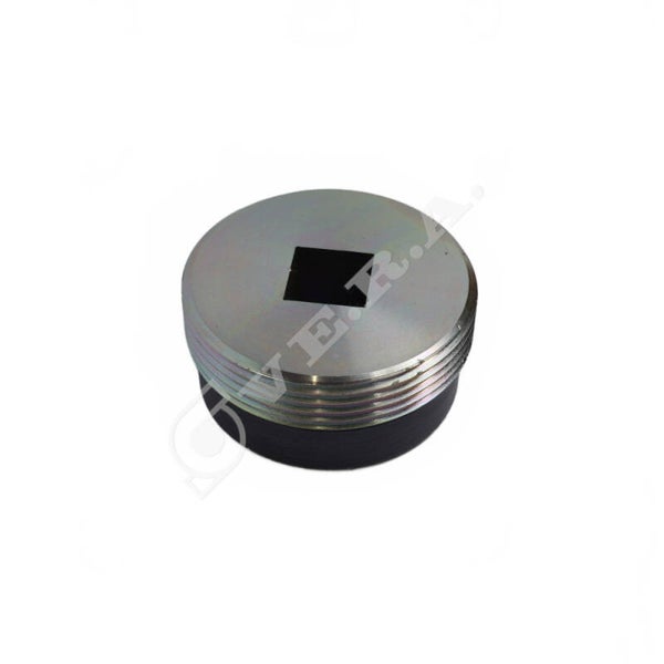 Pattino per JCB 333/Y3361