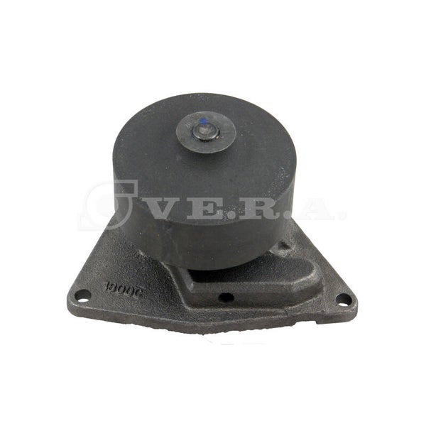 Pompa acqua per JCB 334/C0309