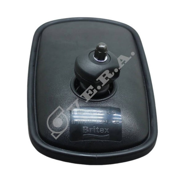 Specchio retrovisore per JCB 334/E0829