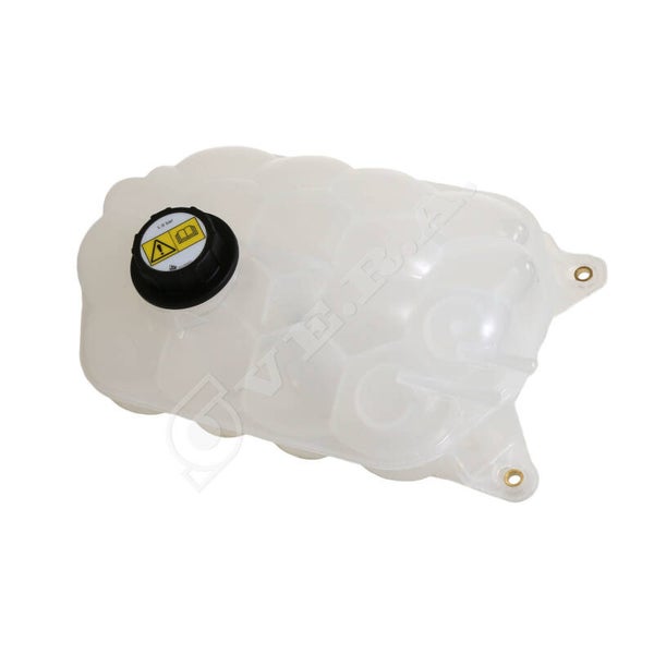 Vaschetta di espansione per JCB 334/G3689