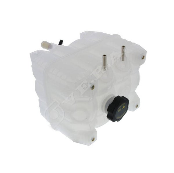 Vaschetta di espansione per JCB 334/K0052