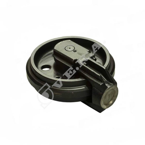 Ruota folle per JCB 334/V3669