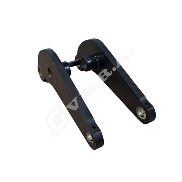 Articolazione benna per JCB 335/01925