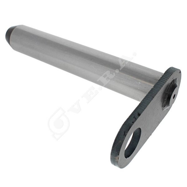 Perno benna per JCB 336/A7496