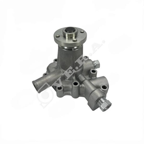 Pompa acqua per Perkins 145017380