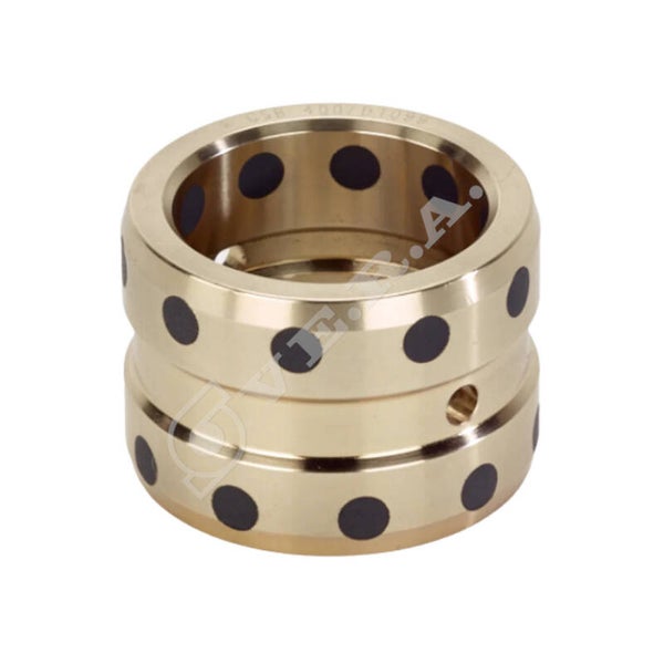 Boccola per JCB 400/D1099