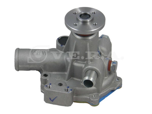 Pompa acqua per JCB 400/D2973