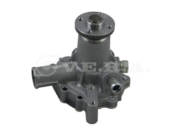 Pompa acqua per Perkins U45011020