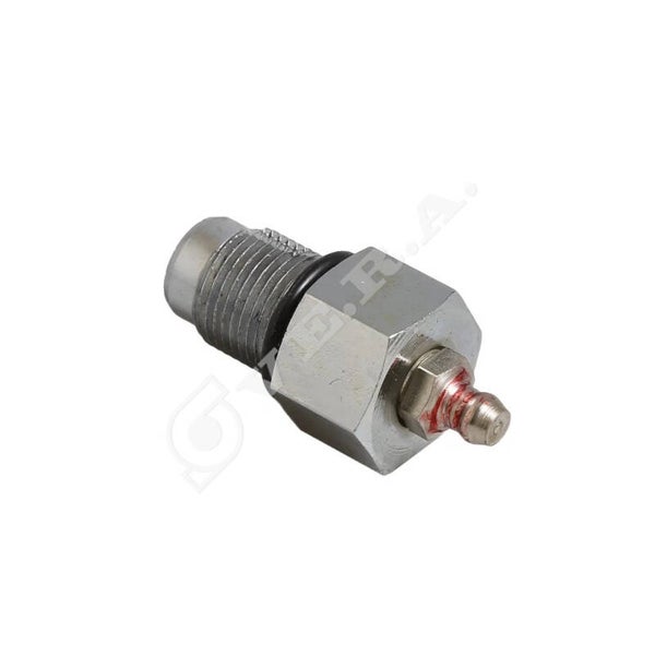 Ingrassatore tendicingolo per JCB 400/T3411