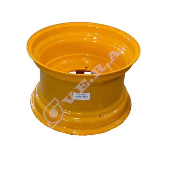 Cerchio per JCB 401/C4263