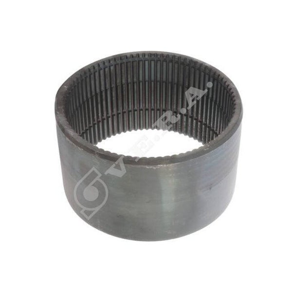 Ingranaggio per JCB 440/00704