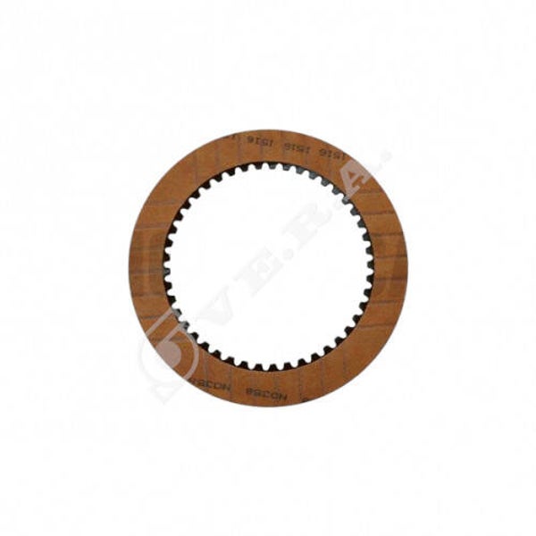 Disco frizione per JCB 445/03205