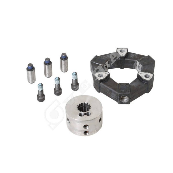 Giunto per JCB 45/920030