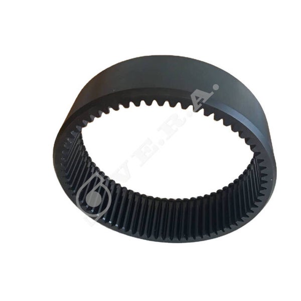 Ingranaggio per JCB 450/10205