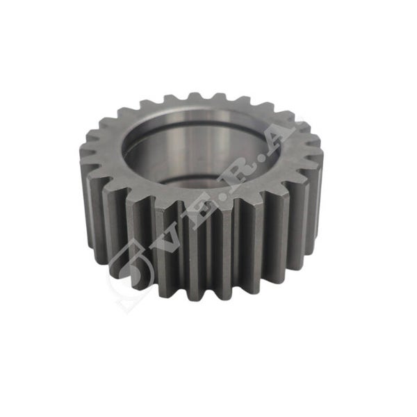 Ingranaggio planetario per JCB 450/10206