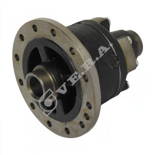 Differenziale per JCB 450/10900