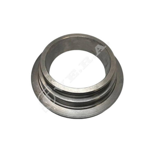 Pistone freni per JCB 458/20236