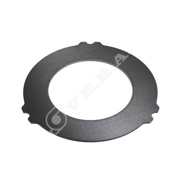 Disco freni per JCB 458/20285