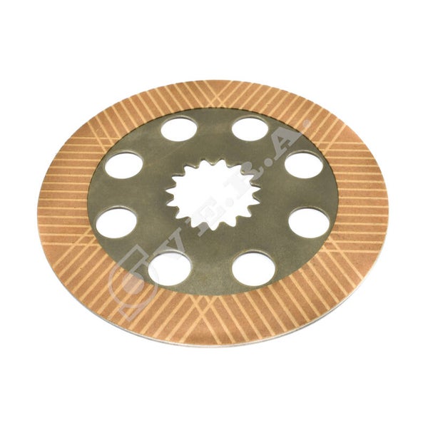 Disco freni per JCB 458/20353