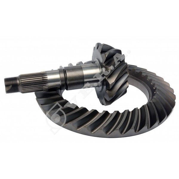 Coppia conica per JCB 458/70246