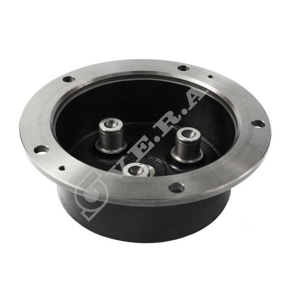 Scatola riduttore per JCB 458/M4230