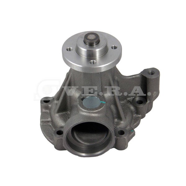 Pompa acqua per Bobcat 5411664898