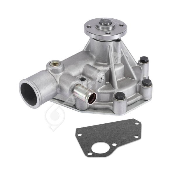 Pompa acqua per Caterpillar 5874391