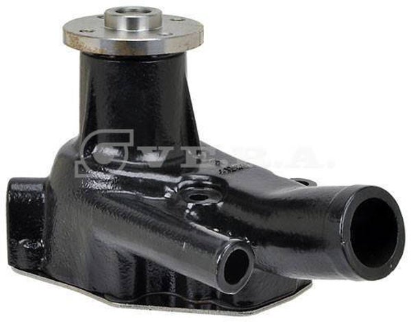 Pompa acqua per Doosan 65.06500-6114A