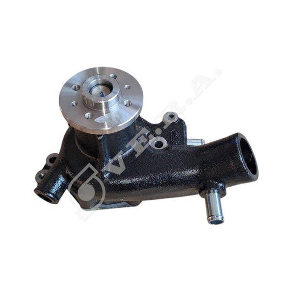 Pompa acqua per Doosan 65.06500-6402C