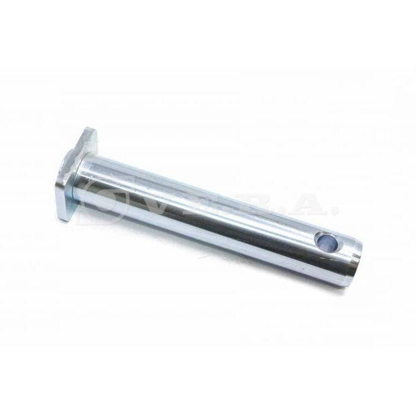 Perno benna per Bobcat 6539737