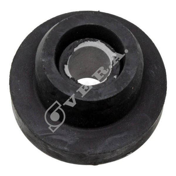 Supporto antivibrante per Bobcat 6560633