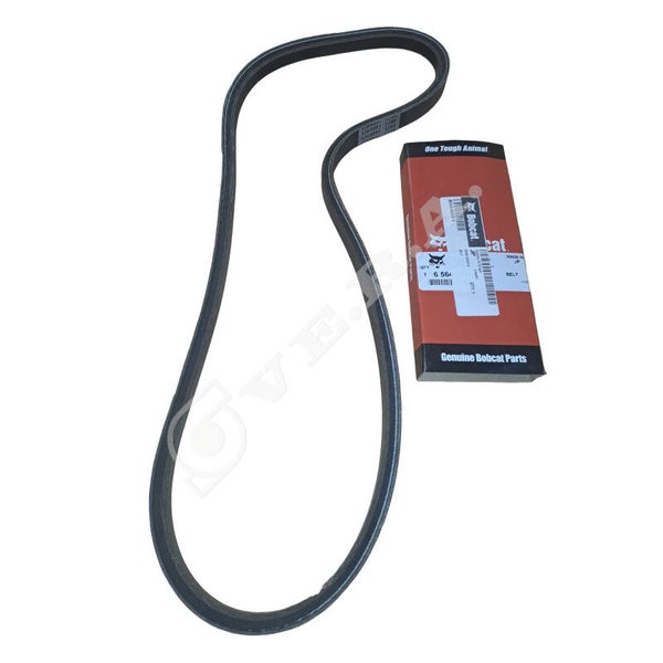 Cinghia per Bobcat 6564091