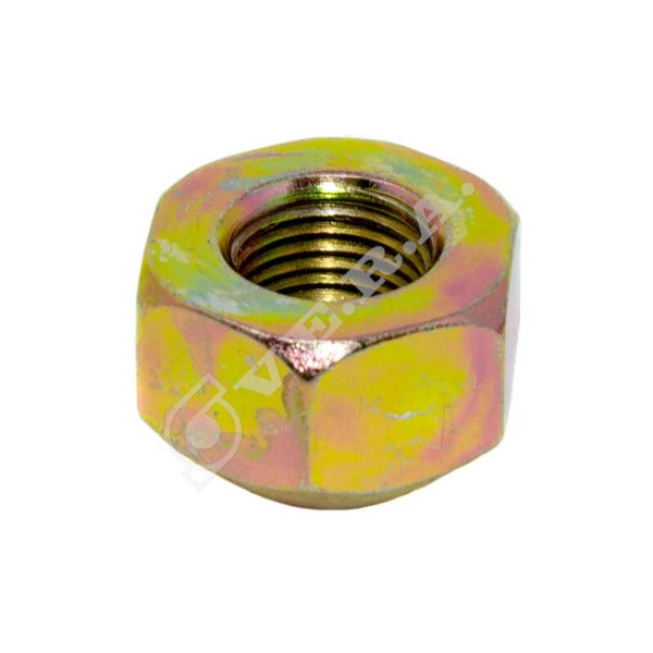 Dado ruota per Bobcat 6564669