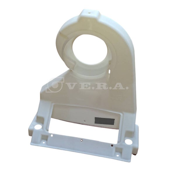 Convogliatore per Bobcat 6578684